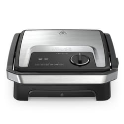 Moulinex GI272D Gril de contact