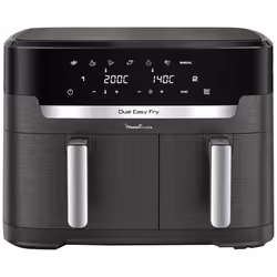 Moulinex EZ942HF0