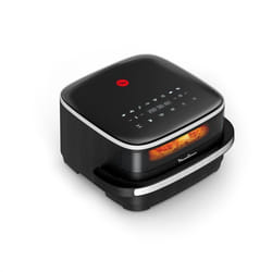 Moulinex AL4018F0 friteuse