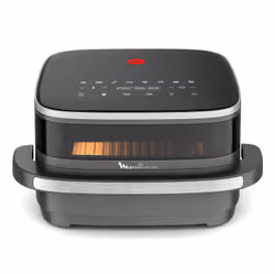 Moulinex Easy Fry XL Surface