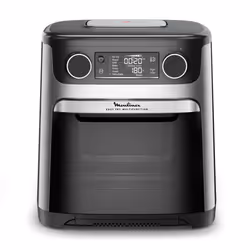 Moulinex AL556D