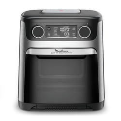Moulinex AL556D