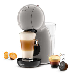 Krups NESCAFÉ DOLCE GUSTO KP1A3AF0 Cafetière à dosette Semi-Automatique