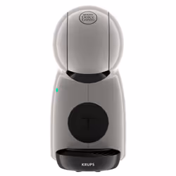 Krups NESCAFÉ DOLCE GUSTO KP1A3AF0 Cafetière à dosette Semi-Automatique - Vue supplémentaire 2