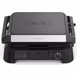 Tefal GC5108