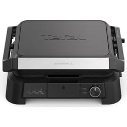 Tefal GC5108 Gril de contact