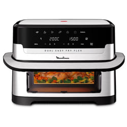 Moulinex EZ922D