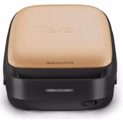 Tefal SW863J