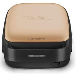 Tefal SW863J