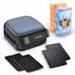Tefal SW8674