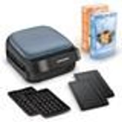 Tefal SW8674