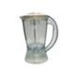 Bol Blender Complet - Moulinex - Optiblend 2000 ACV801 - Multicolore - Pièce Détachée - Service Agréé