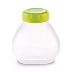 SEB XF102000 Pot