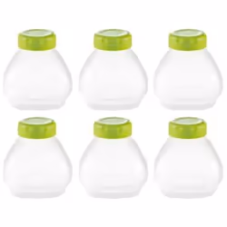 Tefal XF102032, Vert, Blanc