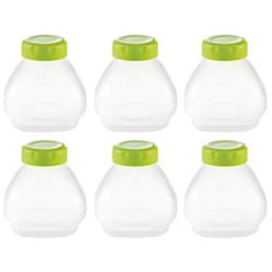 Tefal XF102032 gourde Vert, Blanc