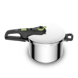 Tefal YS22Z10 6 L Acier inoxydable