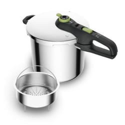 Tefal YS22Z11 8 L Acier inoxydable