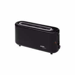 SEB TL1800, 1 part(s), Noir, 1000 W, 95 x 28 x 44 mm