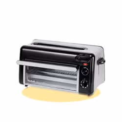 Tefal TL 6008