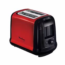 Moulinex Subito