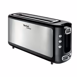 Tefal TL365ETR