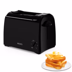 Krups Proaroma KH1518