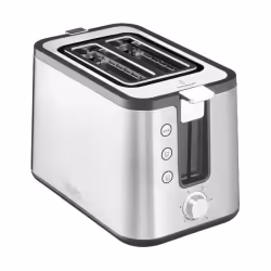 Krups KH442D, 2 part(s), Acier inoxydable, 720 W