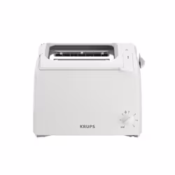 Krups Proaroma KH151110