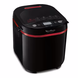 Moulinex OW2208