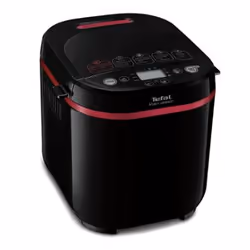 Tefal PF220838, Minuterie, départ différé, Minuteur, Commande de brunissement de croute variable, Fonction garder au chaud, N ...
