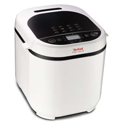 Tefal Pain Doré PF2101 machine à pain 720 W Blanc