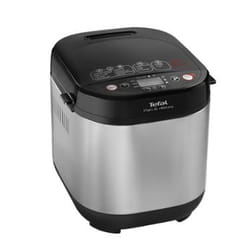 Tefal Pain Délices Noir