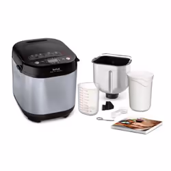 Tefal Pain Délices Noir