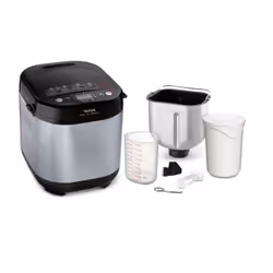 Tefal Pain Délices Noir