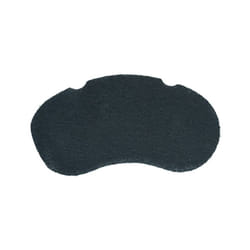 SEB - Filtre charbon pour friteuse anti-odeur Tefal SS-991033