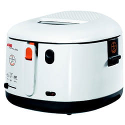 SEB Filtra One Unique Autonome 1900 W Blanc