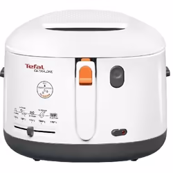 Tefal One Filtra, 2,1 L, 1,2 kg, Chine, Unique, Anthracite, Blanc, 1900 W