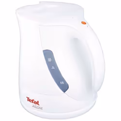 Tefal BF512011 bouilloire