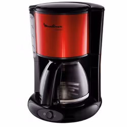 Moulinex Subito