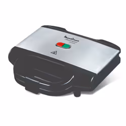 Moulinex SM156