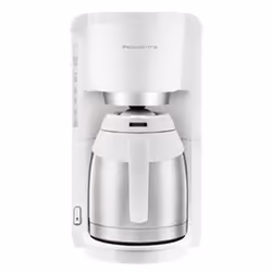 Rowenta CT 3811