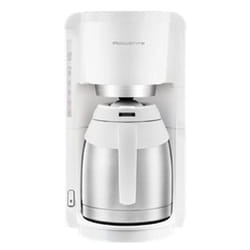 Rowenta CT 3811 Machine à café filtre 1,25 L