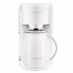 Rowenta CT3801