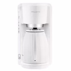 Rowenta CT3801 Machine à café filtre Semi-Automatique 1L - Vue supplémentaire 4