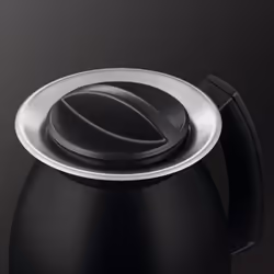 Krups KT 8501 Machine à café filtre Semi-Automatique - Vue supplémentaire 4