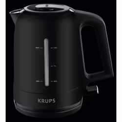 Krups BW2448