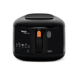 Tefal Simply One FF1608 Unique 2,1 L 1900 W Noir