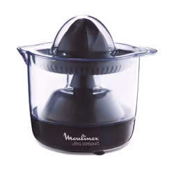 Moulinex PC120