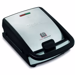 Tefal Snack Collection SW852D
