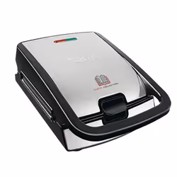 Tefal SW853D